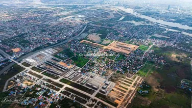 7,9 tỷ ( 82,5m2 ) Hoàng Huy Green River Vị trí đẹp, giá tốt cho nhà đầu tư