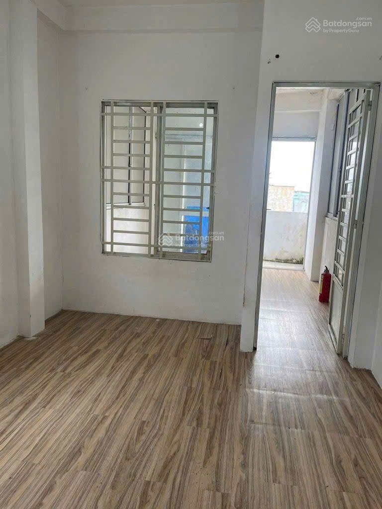 Hẻm 7m 1/ Nguyễn Văn Nghi, P7, Gò Vấp. 81m2. Nở hậu 8,3m. 4 tầng. Chỉ 10tỷ5.
Ngay chợ Gò Vấp