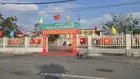 BÁN ĐẤT ĐẸP ĐÌNH TRUNG XÃ THƯ LÂM ĐÔNG ANH, HÀ NỘI Vị trí: Thôn Đình Trung, Xuân Nộn cũ