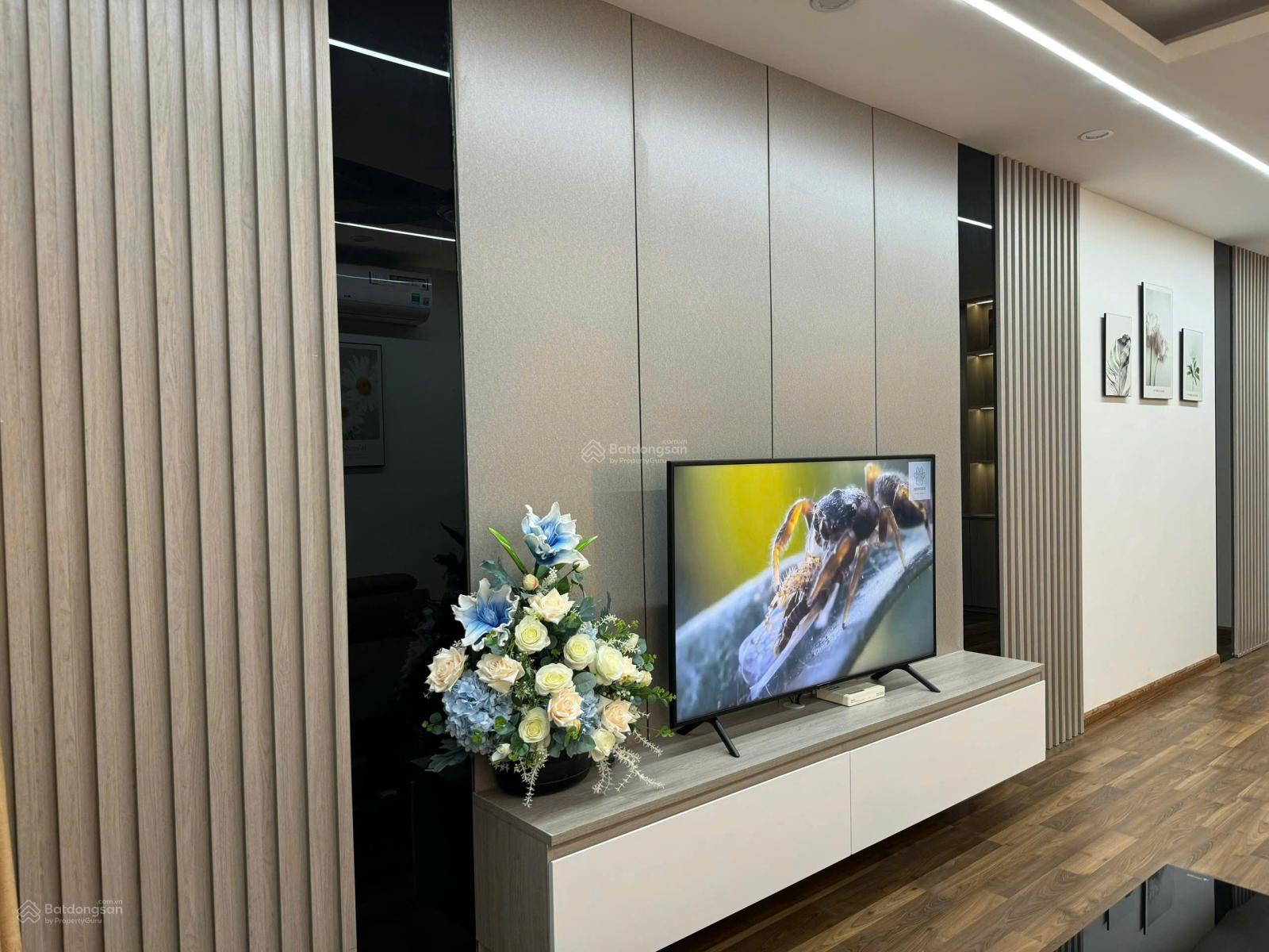 Bán nhanh căn 2 phòng ngủ, 60m2 giá 4.65 tỷ, full nội thất đẹp ở ngay, CT36 Định Công, 0982 281 *** Bán nhanh căn 2 phòng ngủ, 60m2 giá 4.65 tỷ, full nội thất đẹp ở ngay, CT36 Định Công, 0982 281 ***