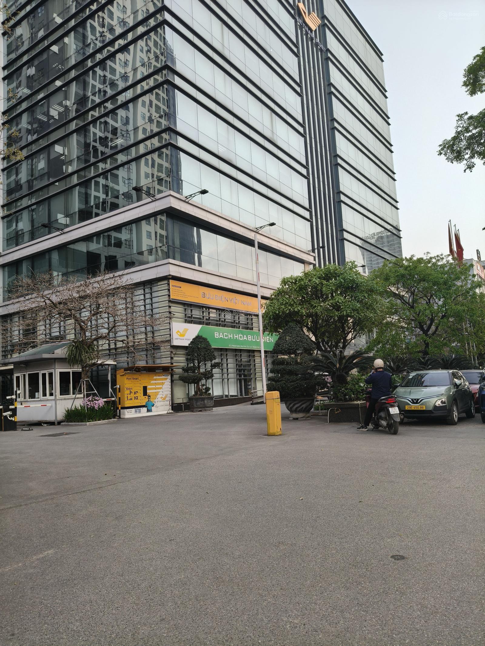 Bán Đất tại Dương Khuê, 36,5 tỷ, 80 m2, pháp lý đầy đủ, mặt tiền 6m, ngõ 10m, cực chất!