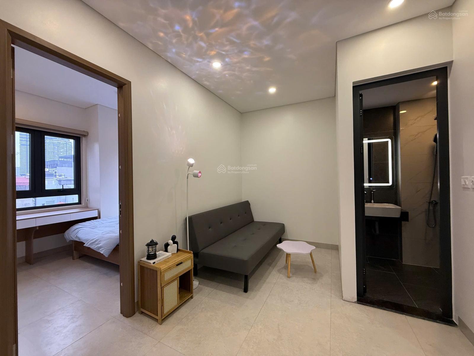 Cho thuê 1N1K 30m2 tại Xuân Đỉnh full nội thất máy giặt Riêng, gần Ngoại Giao Đoàn Cho thuê 1N1K 30m2 tại Xuân Đỉnh full nội thất máy giặt Riêng, gần Ngoại Giao Đoàn