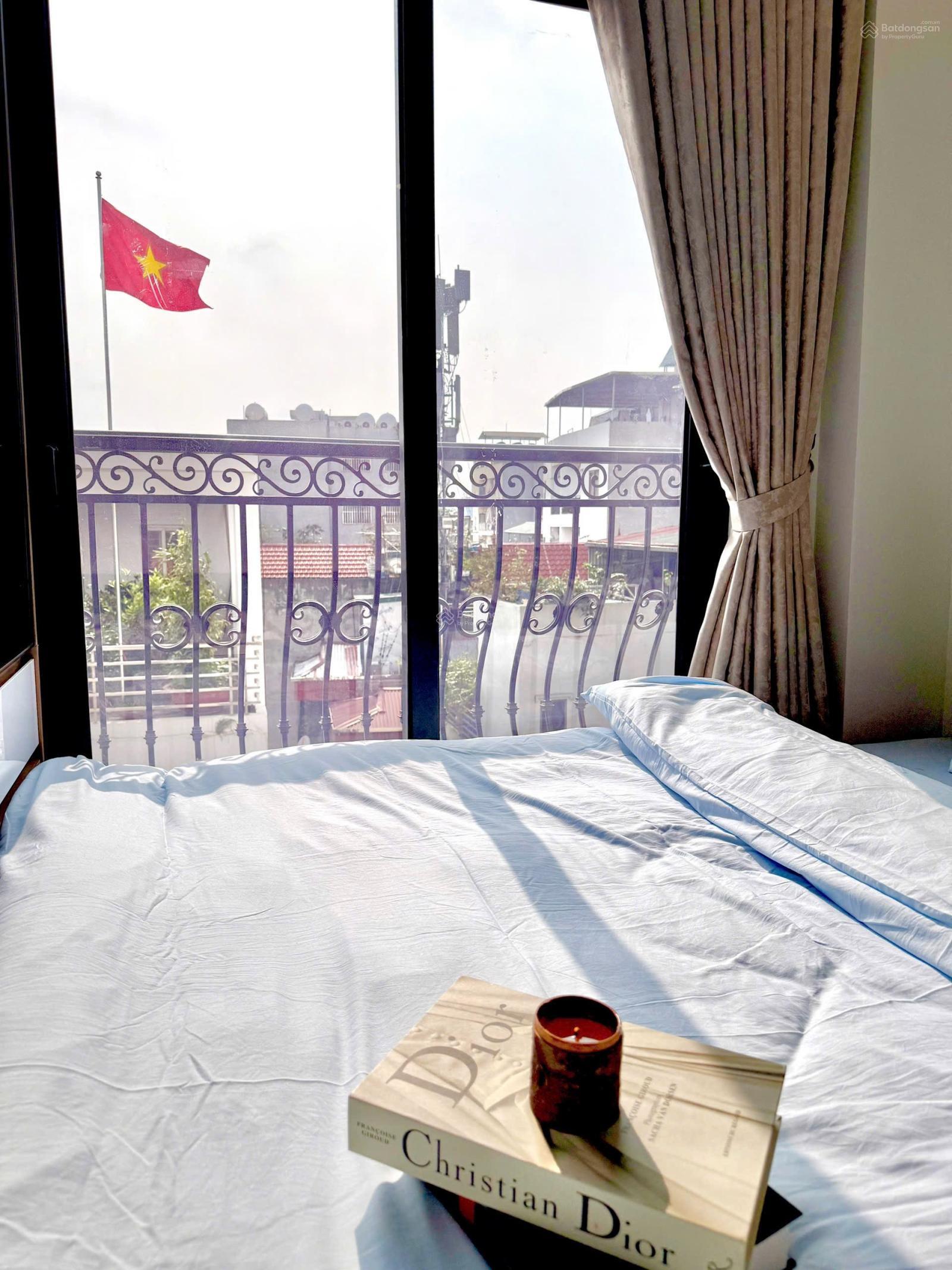 Cho thuê 1N1K 30m2 tại Xuân Đỉnh full nội thất máy giặt Riêng, gần Ngoại Giao Đoàn Cho thuê 1N1K 30m2 tại Xuân Đỉnh full nội thất máy giặt Riêng, gần Ngoại Giao Đoàn