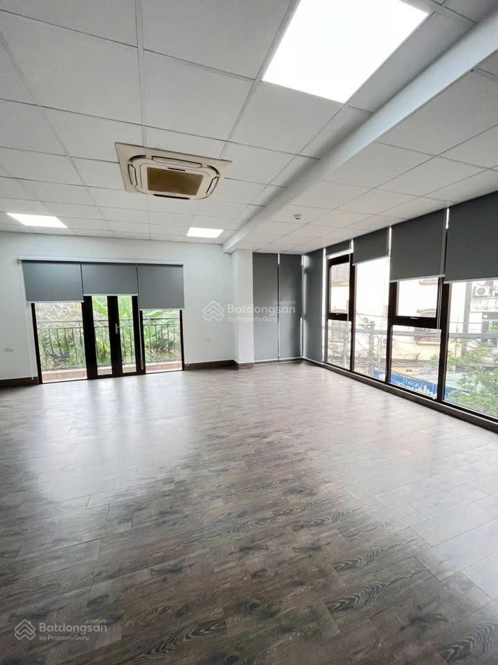 Cho thuê văn phòng Nguyễn Tuân 100m² Giá 20 triệu/tháng Cho thuê văn phòng Nguyễn Tuân 100m² Giá 20 triệu/tháng