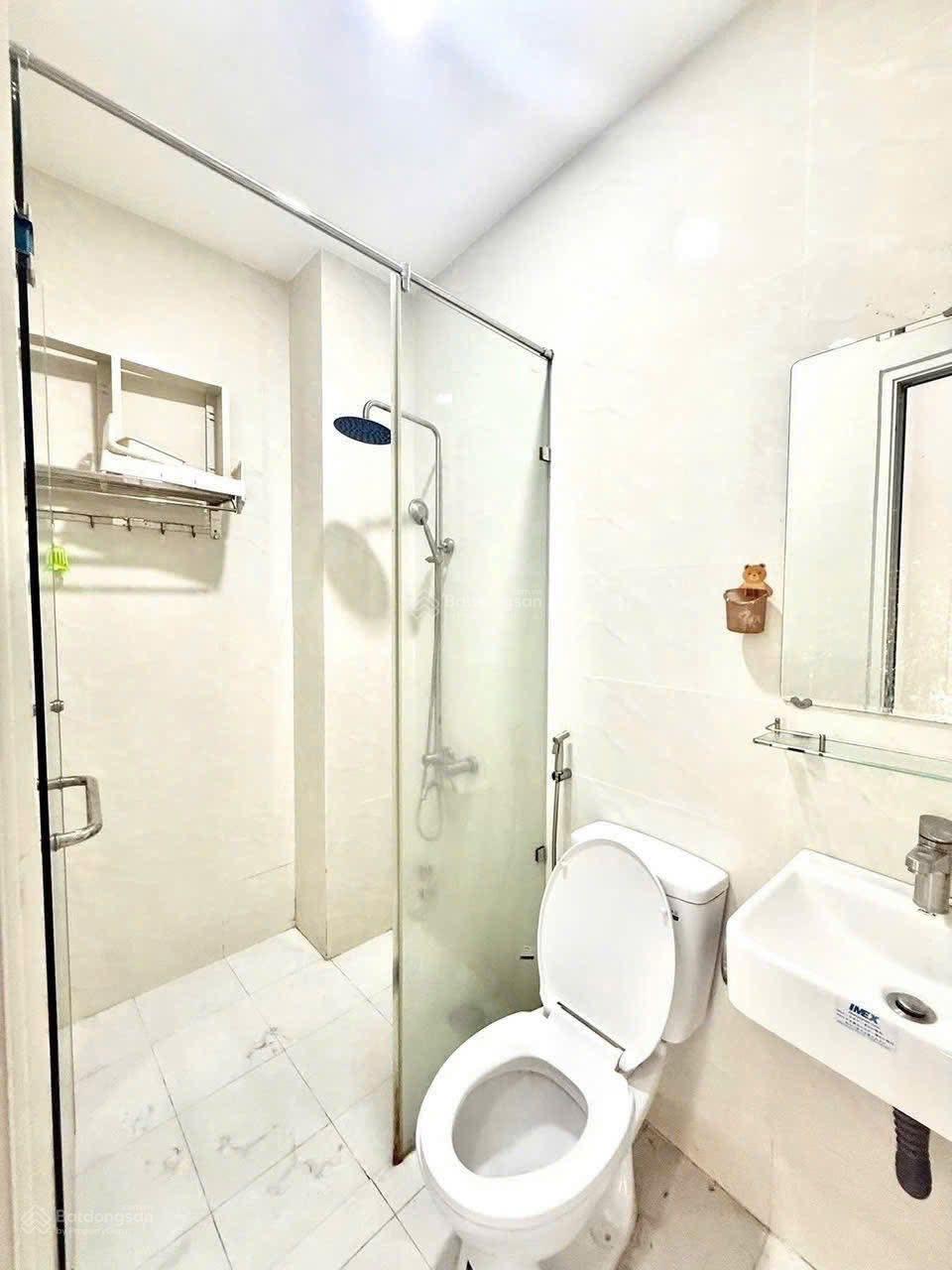 nhà lô góc 2 mặt tiền tại trung tâm phường 1 đà lạt nhà lô góc 2 mặt tiền tại trung tâm phường 1 đà lạt