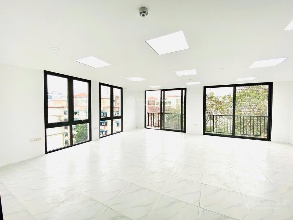 Ngay Hạ Đình chỉ 10 triệu có ngay văn phòng 70m2 sáng - đẹp - mới Ngay Hạ Đình chỉ 10 triệu có ngay văn phòng 70m2 sáng - đẹp - mới