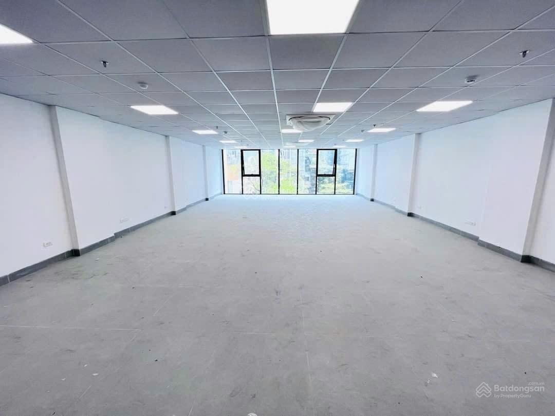 Cho thuê văn phòng Lương Thế Vinh 120m² giá 17 triệu/tháng Mặt bằng đẹp Cho thuê văn phòng Lương Thế Vinh 120m² giá 17 triệu/tháng Mặt bằng đẹp