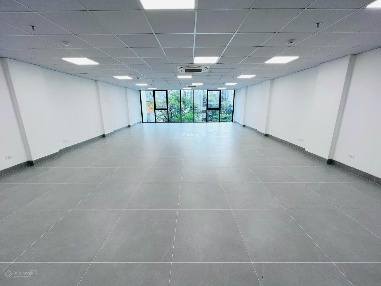 Cho thuê văn phòng Lương Thế Vinh 120m² giá 17 triệu/tháng Mặt bằng đẹp Cho thuê văn phòng Lương Thế Vinh 120m² giá 17 triệu/tháng Mặt bằng đẹp