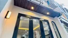 (5,25 Tỷ TL) Nhà 1 Sẹc, 2 Lầu Mới Đẹp, Nam Kỳ Khởi Nghĩa, hẻm rộng rãi..!