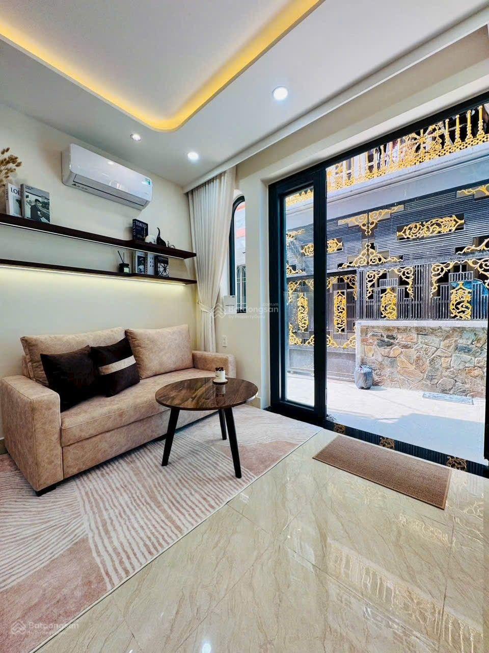 (5,25 Tỷ TL) Nhà 1 Sẹc, 2 Lầu Mới Đẹp, Nam Kỳ Khởi Nghĩa, hẻm rộng rãi..! (5,25 Tỷ TL) Nhà 1 Sẹc, 2 Lầu Mới Đẹp, Nam Kỳ Khởi Nghĩa, hẻm rộng rãi..!