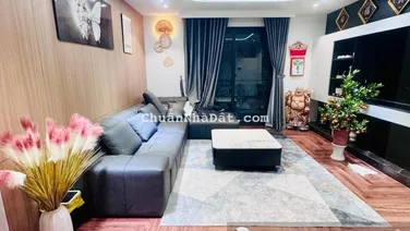 CHỦ BÁN GẤP CHYỂN VIỆC - PHÂN LÔ Ô TÔ TRÁNH PHỐ NGÔ QUYỀN - NGÕ THÔNG KINH DOANH 5 TẦNG HƠN 9 TỶ