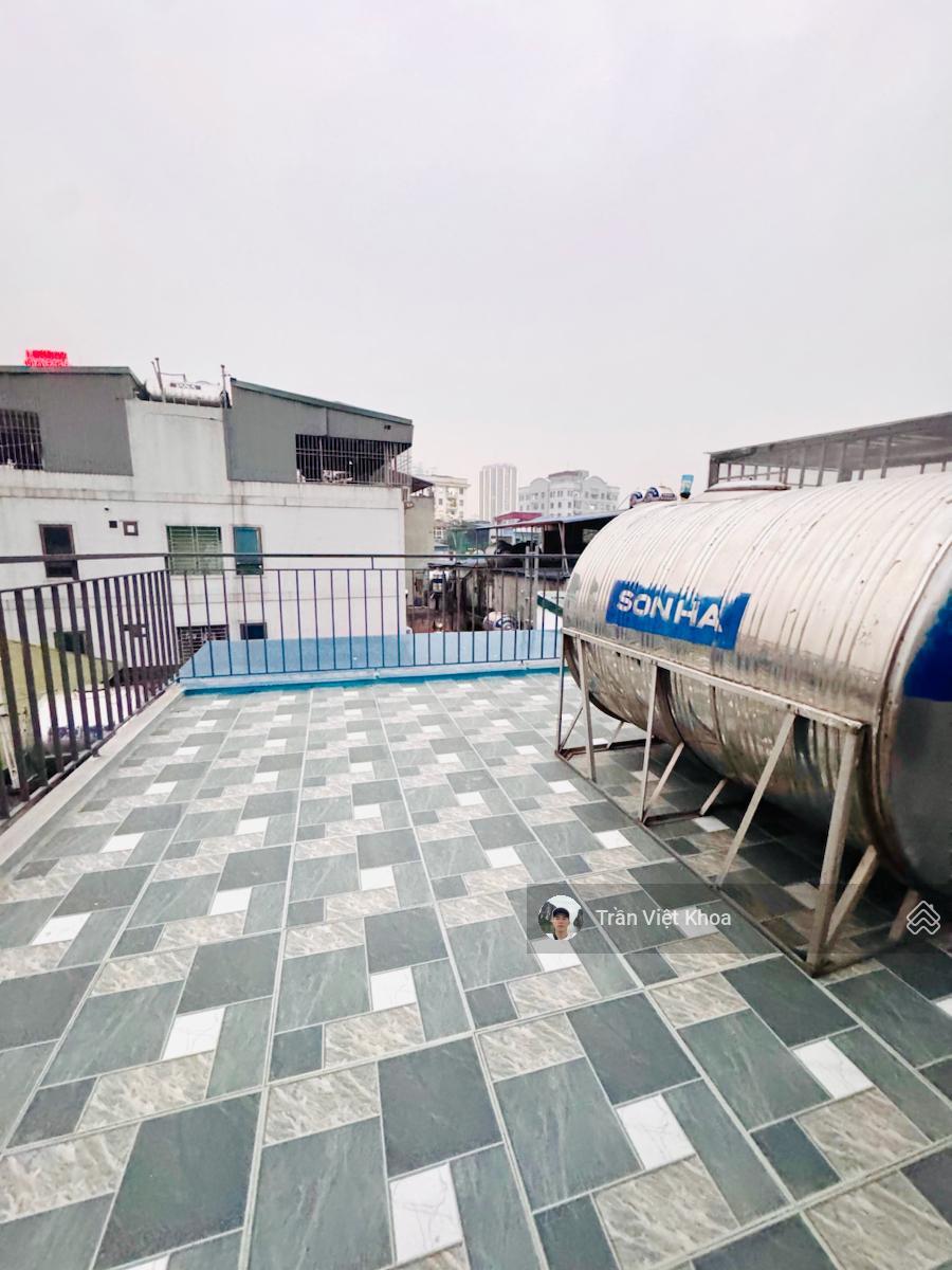 CHỦ BÁN GẤP CHYỂN VIỆC - PHÂN LÔ Ô TÔ TRÁNH PHỐ NGÔ QUYỀN - NGÕ THÔNG KINH DOANH 5 TẦNG HƠN 9 TỶ CHỦ BÁN GẤP CHYỂN VIỆC - PHÂN LÔ Ô TÔ TRÁNH PHỐ NGÔ QUYỀN - NGÕ THÔNG KINH DOANH 5 TẦNG HƠN 9 TỶ