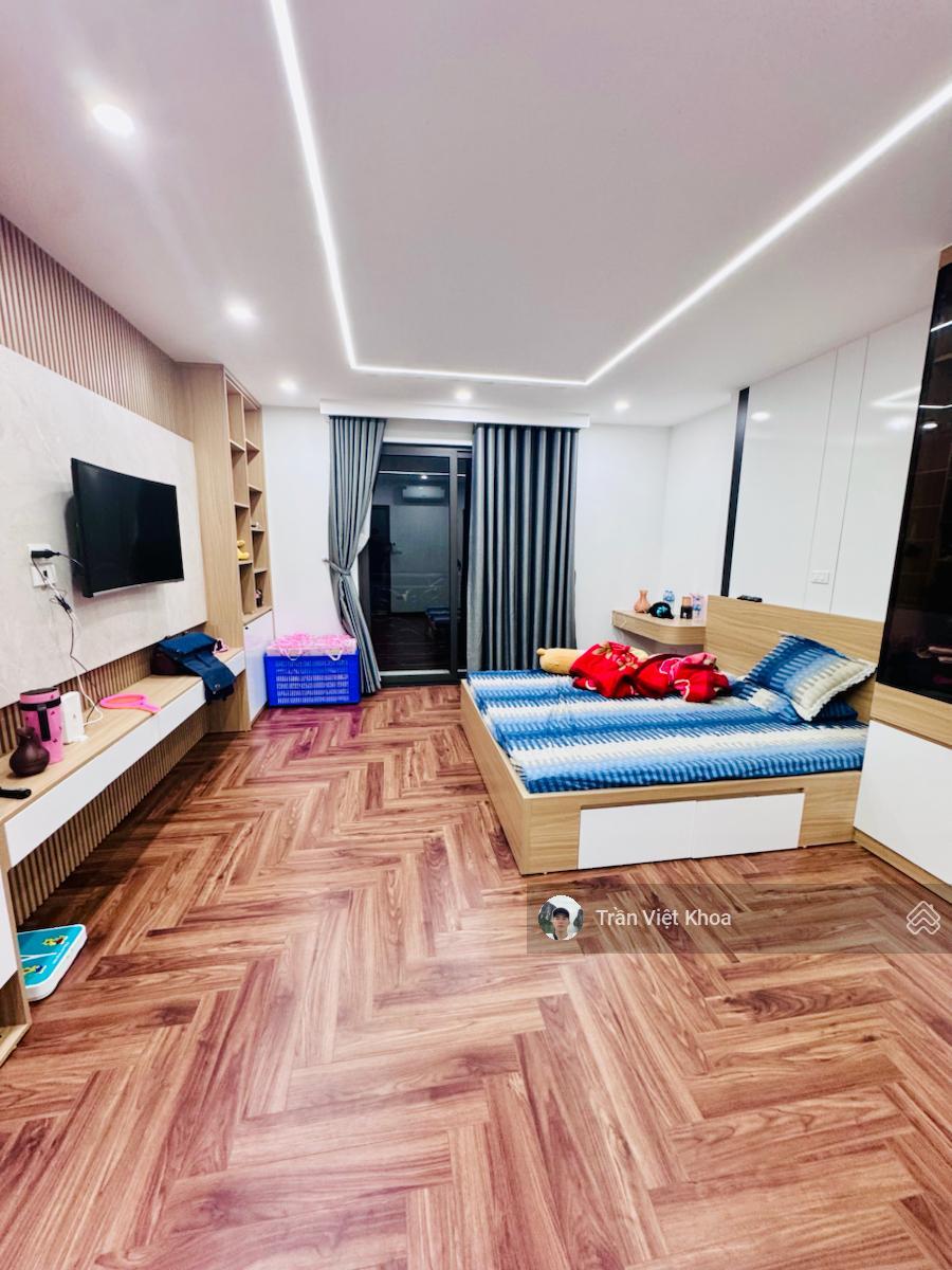 CHỦ BÁN GẤP CHYỂN VIỆC - PHÂN LÔ Ô TÔ TRÁNH PHỐ NGÔ QUYỀN - NGÕ THÔNG KINH DOANH 5 TẦNG HƠN 9 TỶ CHỦ BÁN GẤP CHYỂN VIỆC - PHÂN LÔ Ô TÔ TRÁNH PHỐ NGÔ QUYỀN - NGÕ THÔNG KINH DOANH 5 TẦNG HƠN 9 TỶ