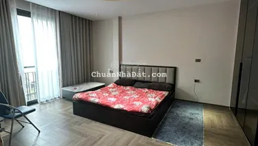 Chính chủ bán nhà 2 tầng ngõ 169 Kim Mã 50m2,mặt tiền 7m giá 11,8 tỷ.LH 0888 486 ***.