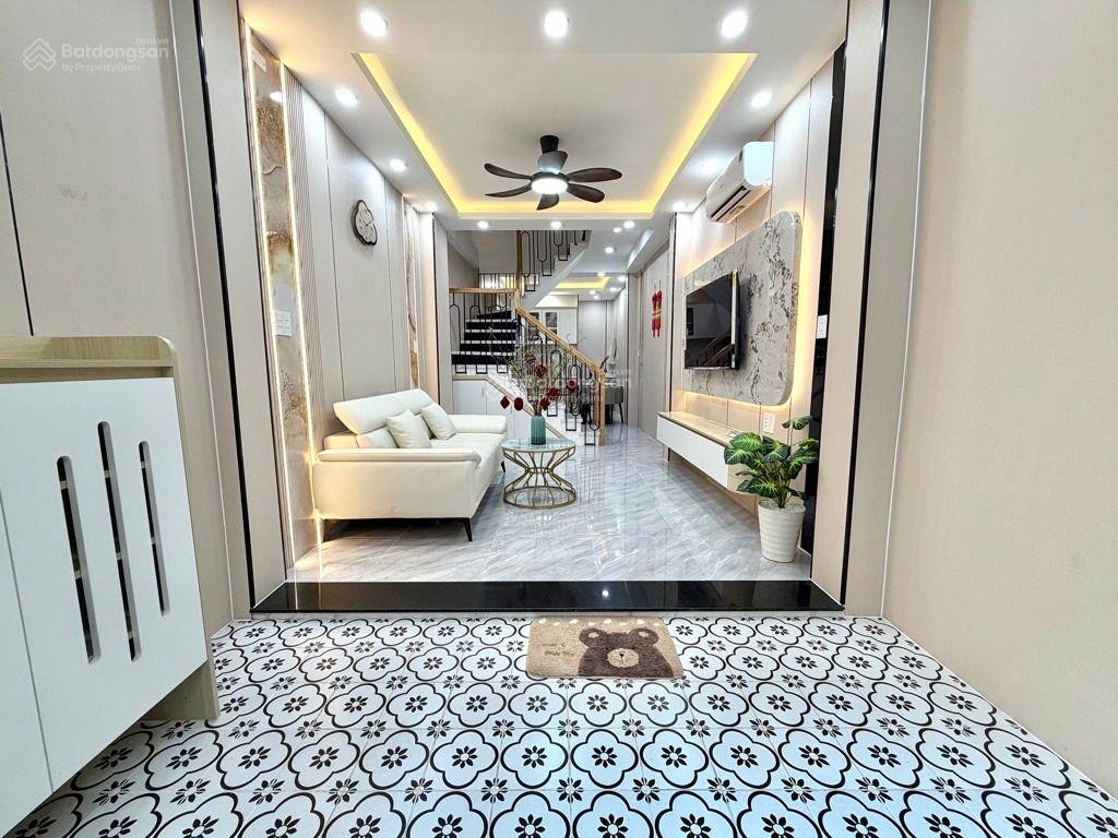 BÁN NHÀ BÌNH THẠNH, 33M2, 3PN 2 WC, SÁT HẺM XE HƠI, XÂY MỚI HOÀN TOÀN, NGAY CHỢ CÂY THỊ, HƠN 5 TỶ BÁN NHÀ BÌNH THẠNH, 33M2, 3PN 2 WC, SÁT HẺM XE HƠI, XÂY MỚI HOÀN TOÀN, NGAY CHỢ CÂY THỊ, HƠN 5 TỶ