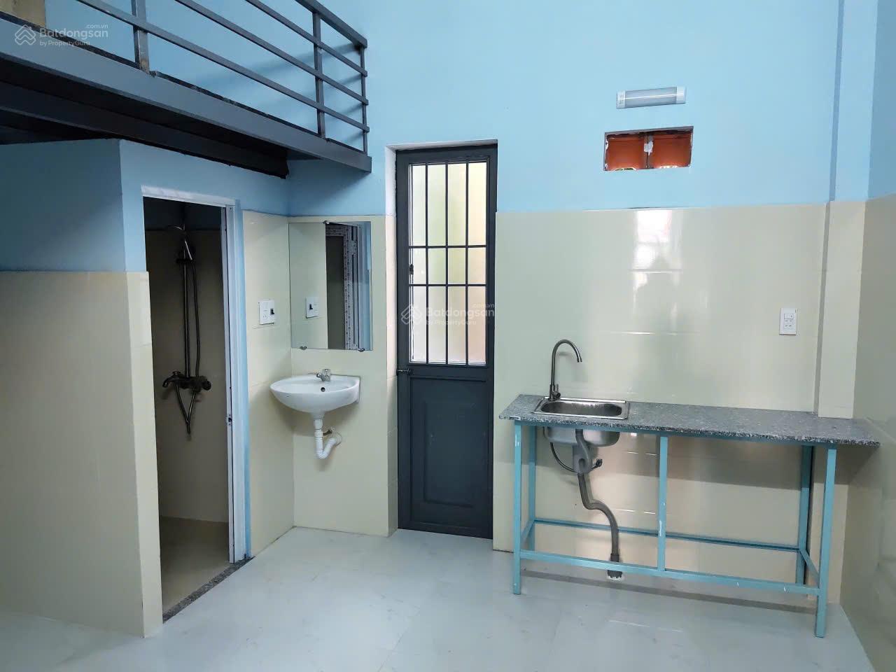 Chính chủ cần bán nhanh nhà mặt phố tại Hòa Phú 10, 6,9 tỷ, 85m2 sẵn dòng tiền cho thuê 20tr/ tháng Chính chủ cần bán nhanh nhà mặt phố tại Hòa Phú 10, 6,9 tỷ, 85m2 sẵn dòng tiền cho thuê 20tr/ tháng