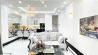 Bán NHÀ AN HẠ, AN KHÁNH , HOÀI ĐỨC 4 TẦNG 56M2 OTO ĐỖ CỬA GIÁ 6 TỶ NHỈNH