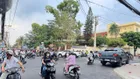 Hàng hiếm! Chỉ 5 tỷ bán nhà HXH đường Quang Trung - ngay trường Hoa Lư