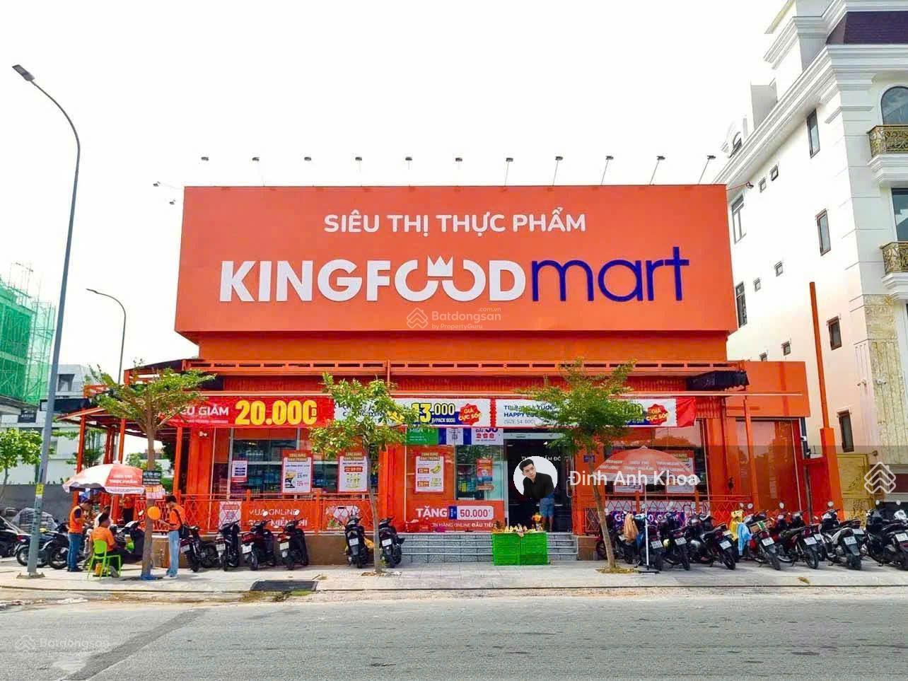 Góc 2 MT Lê Quang Định, Quận Gò Vấp - DT 14 x 20m - HĐT 150Triệu/Tháng - Giá bán 75 Tỷ Góc 2 MT Lê Quang Định, Quận Gò Vấp - DT 14 x 20m - HĐT 150Triệu/Tháng - Giá bán 75 Tỷ