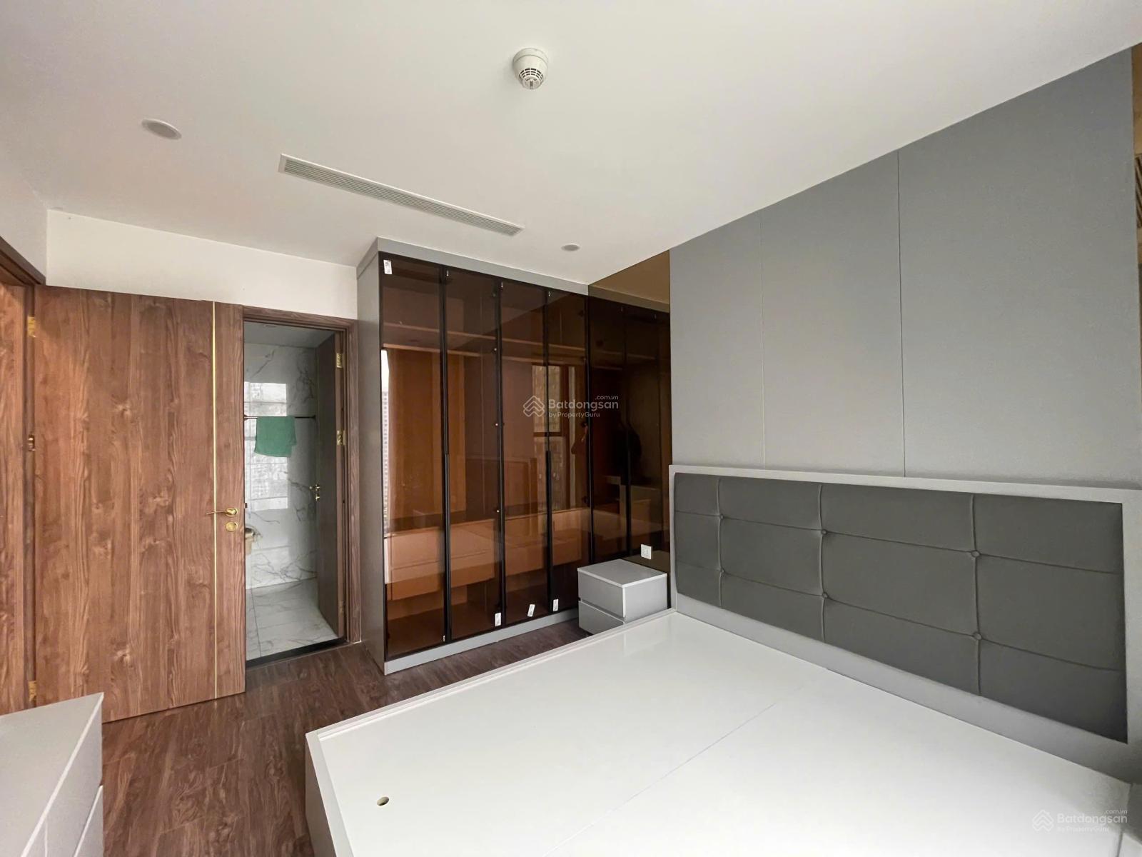 Bán căn 2 ngủ 72,5m² Sunshine City,view nội khu (tránh hoàn toàn tâm linh) , rẻ nhất dự án - Sẵn Sổ