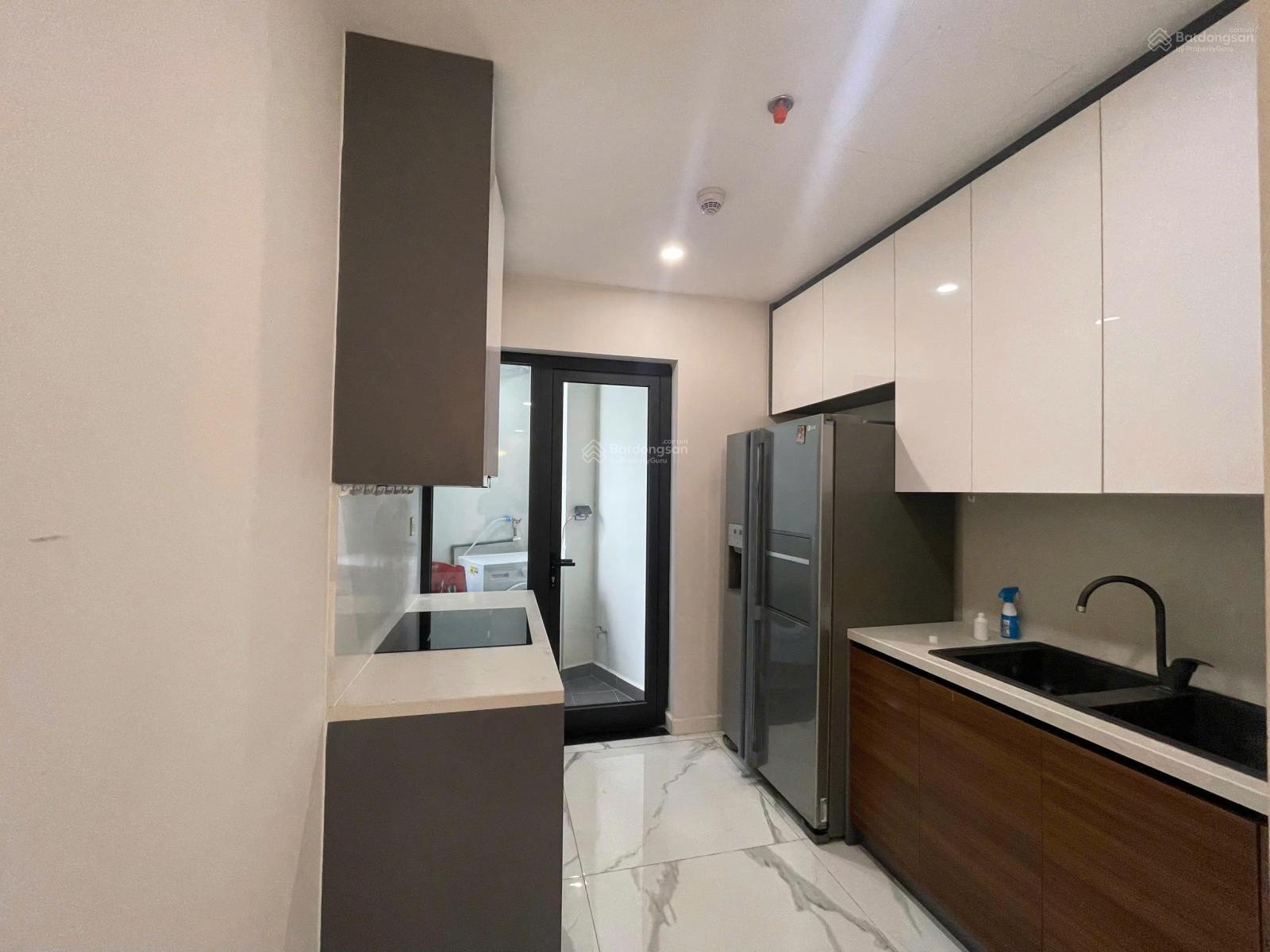 Bán căn 2 ngủ 72,5m² Sunshine City,view nội khu (tránh hoàn toàn tâm linh) , rẻ nhất dự án - Sẵn Sổ