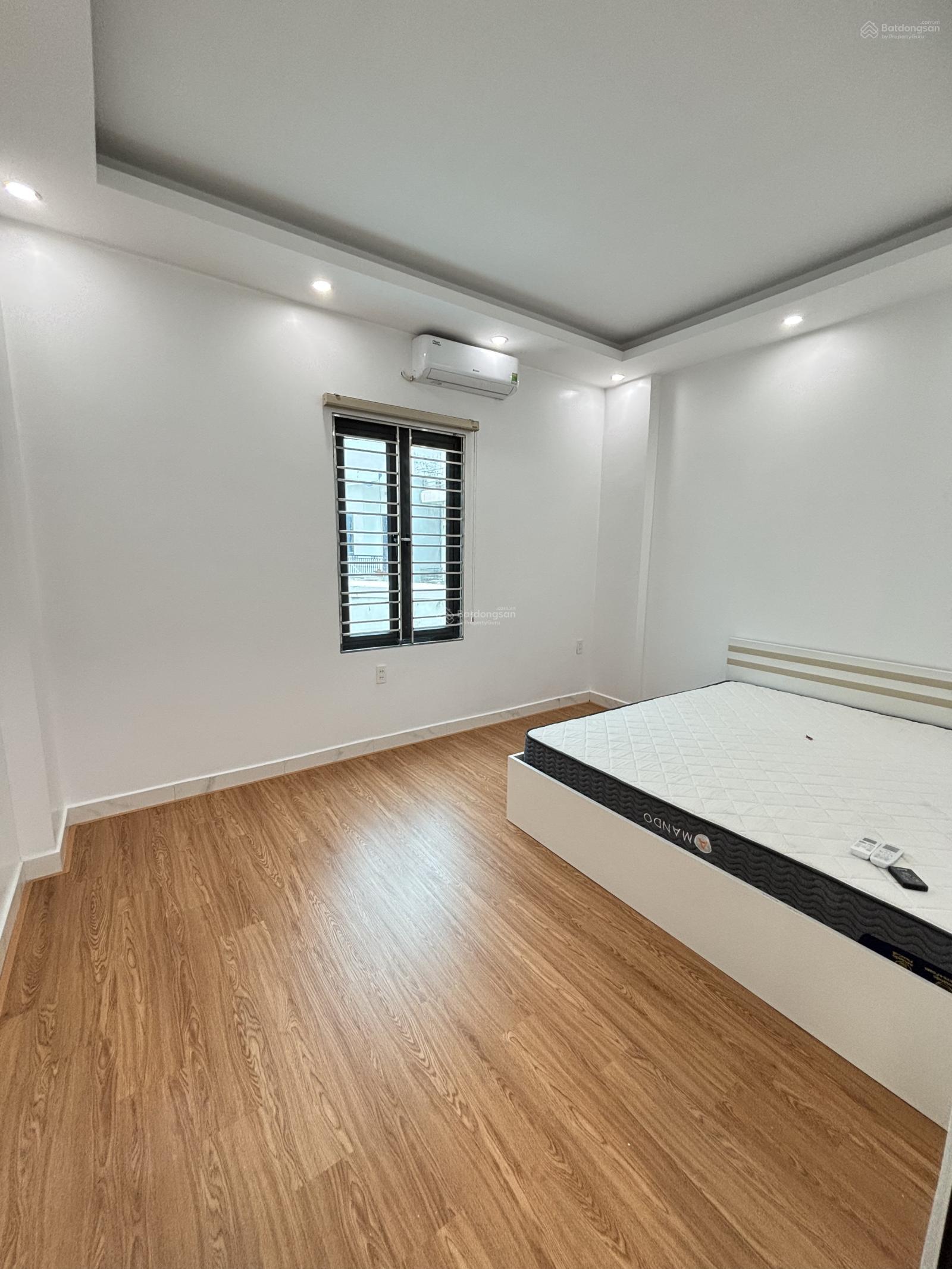 Nhà đẹp 2 ô tô để cửa Cái Tắt gần ngã 5 Cơ Điện - An Đồng Nhà đẹp 2 ô tô để cửa Cái Tắt gần ngã 5 Cơ Điện - An Đồng