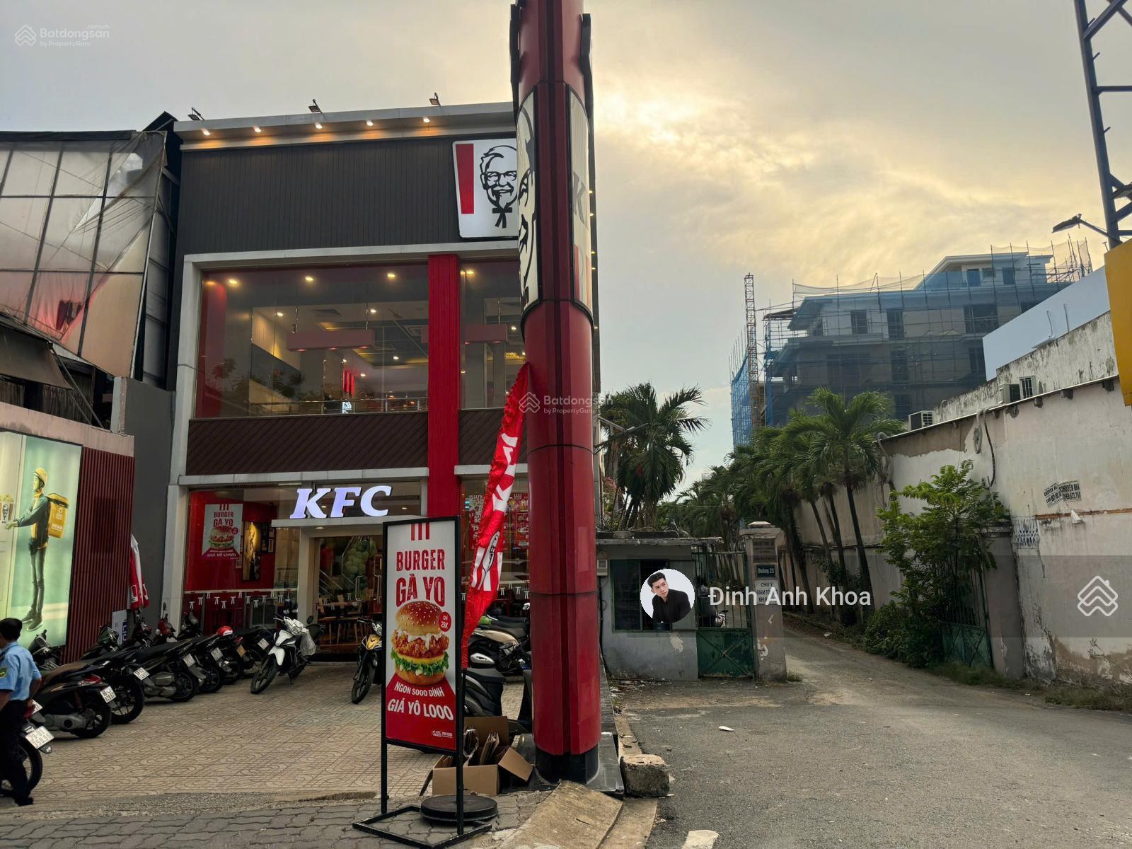 Góc 2 MT Thương hiệu - Lê Văn Sỹ, Quận 3 - DT 15 x 25m - 4 tầng - HĐT 350tr/tháng - Giá bán 169 tỷ Góc 2 MT Thương hiệu - Lê Văn Sỹ, Quận 3 - DT 15 x 25m - 4 tầng - HĐT 350tr/tháng - Giá bán 169 tỷ