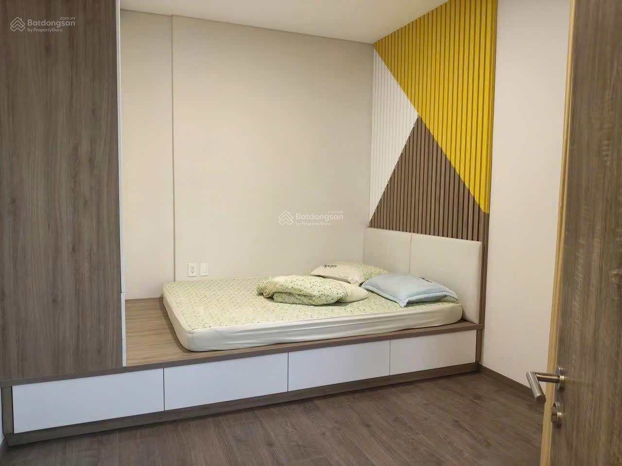 Cho thuê căn hộ Sora GARDENS II
 Diện tích: 80m2 - 2 phòng ngủ, 2WC