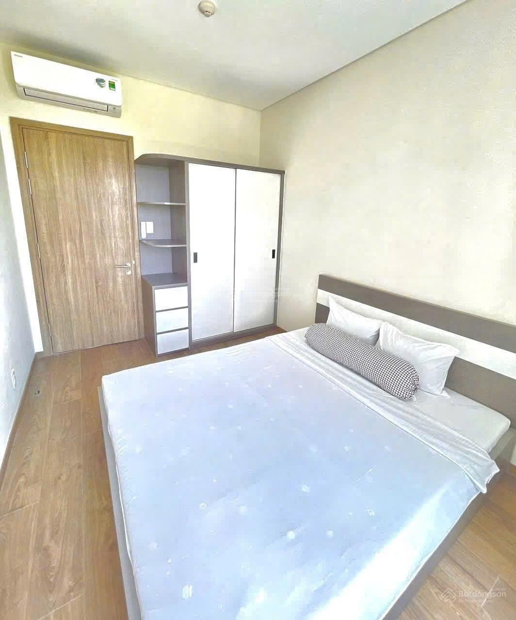 Cho thuê căn hộ Sora GARDENS II
 Diện tích: 80m2 - 2 phòng ngủ, 2WC