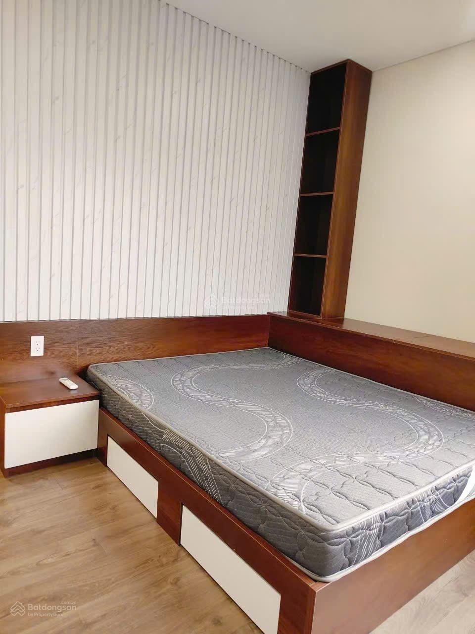 Cho thuê căn hộ Sora GARDENS II
 Diện tích: 80m2 - 2 phòng ngủ, 2WC