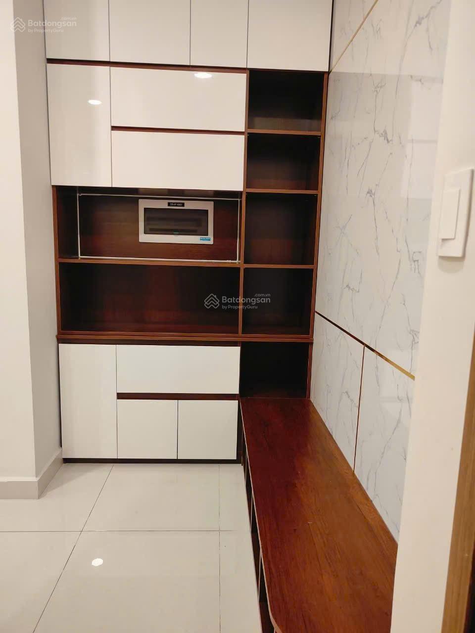 Cho thuê căn hộ Sora GARDENS II
 Diện tích: 80m2 - 2 phòng ngủ, 2WC