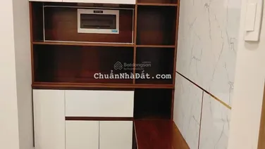 Cho thuê căn hộ Sora GARDENS II
Diện tích: 80m2 - 2 phòng ngủ, 2WC