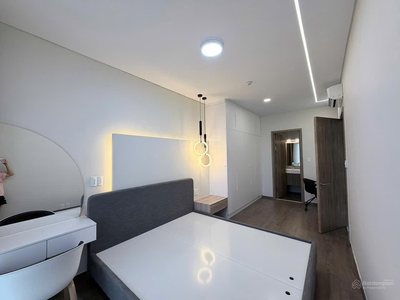 Cho thuê căn hộ Sora GARDENS II
 Diện tích: 86m2 - 2 phòng ngủ, 2WC