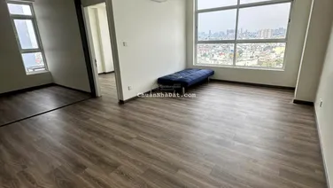 Cần bán căn hộ chung cư Valeo Đầm Sen ,quận Tân Phú, 86m2-3PN-2WC, có Sổ Hồng, Nhà thoáng mới 100%