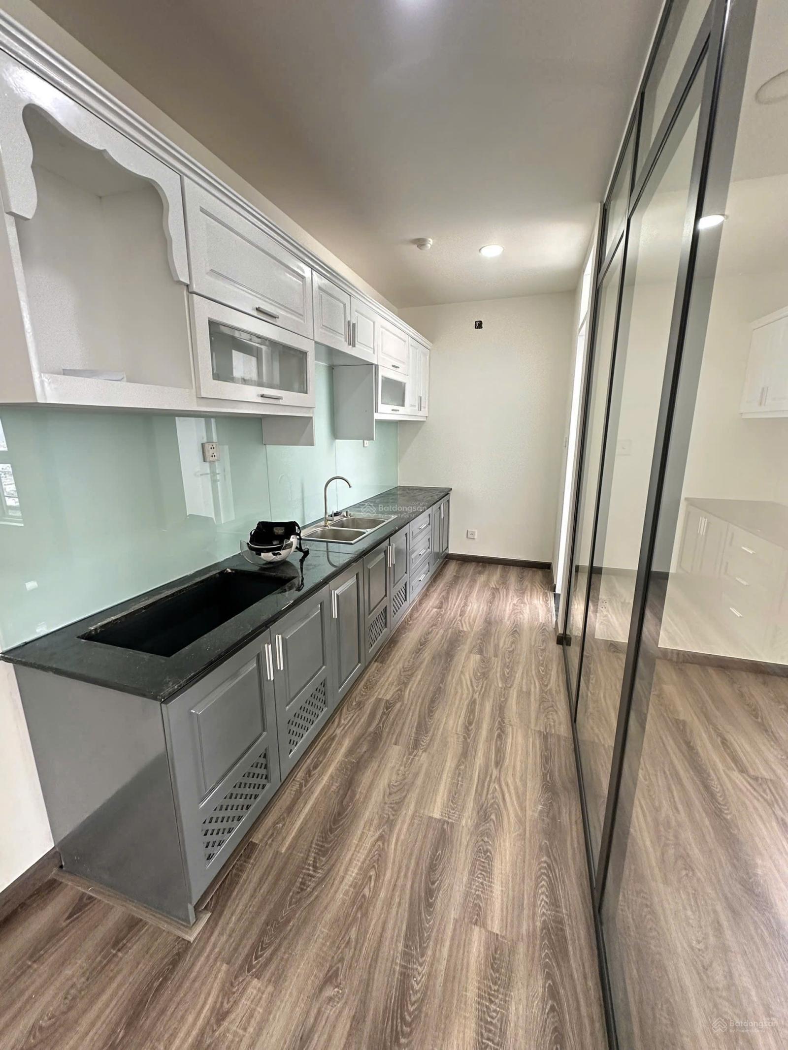 Cần bán căn hộ chung cư Valeo Đầm Sen ,quận Tân Phú, 86m2-3PN-2WC, có Sổ Hồng, Nhà thoáng mới 100%