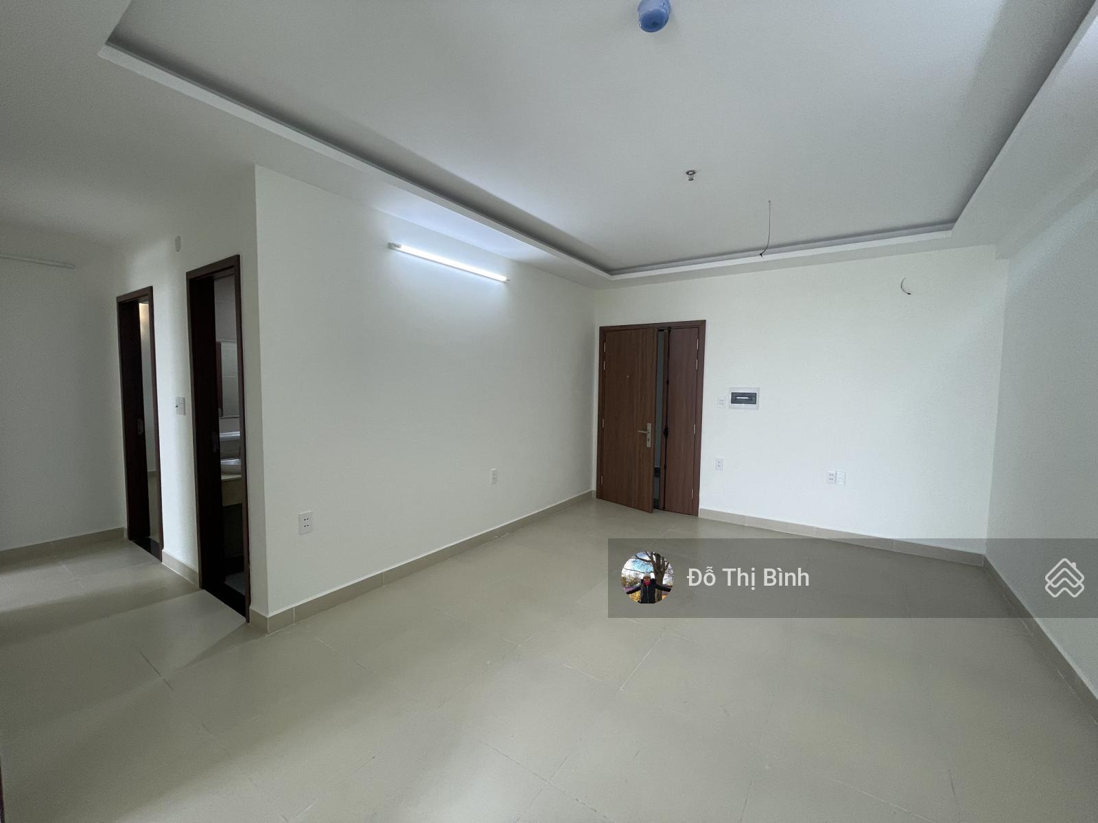 Cần ra nhanh căn 3PN tại Tecco Home, 76m2 giá 1 tỷ 880, trả trước 550tr còn lại Ngân hàng hỗ trợ