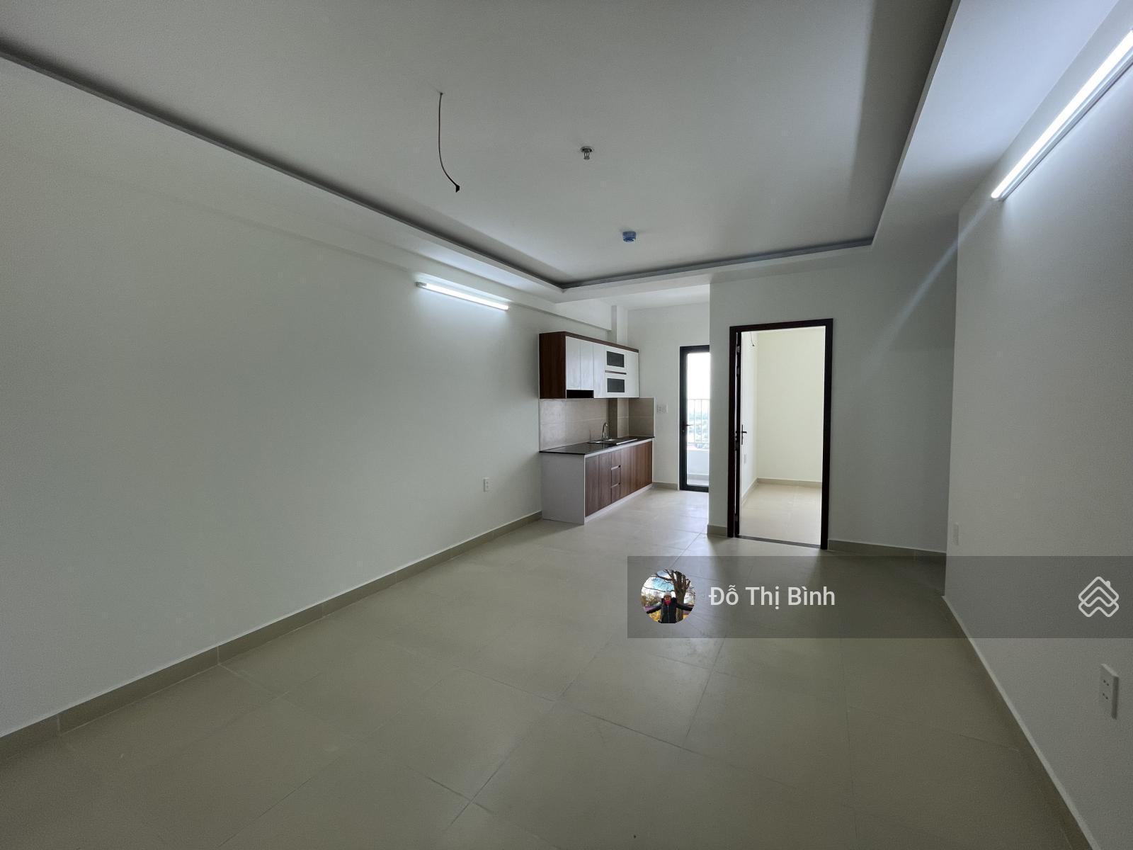 Cần ra nhanh căn 3PN tại Tecco Home, 76m2 giá 1 tỷ 880, trả trước 550tr còn lại Ngân hàng hỗ trợ