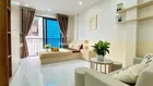 Cực Hiếm ' phố Đội Cấn ' Ba Đình' Nhà đẹp long lanh' dt 36m2 x 5 tầng x 7,5 tỷ' đã full nội thất '