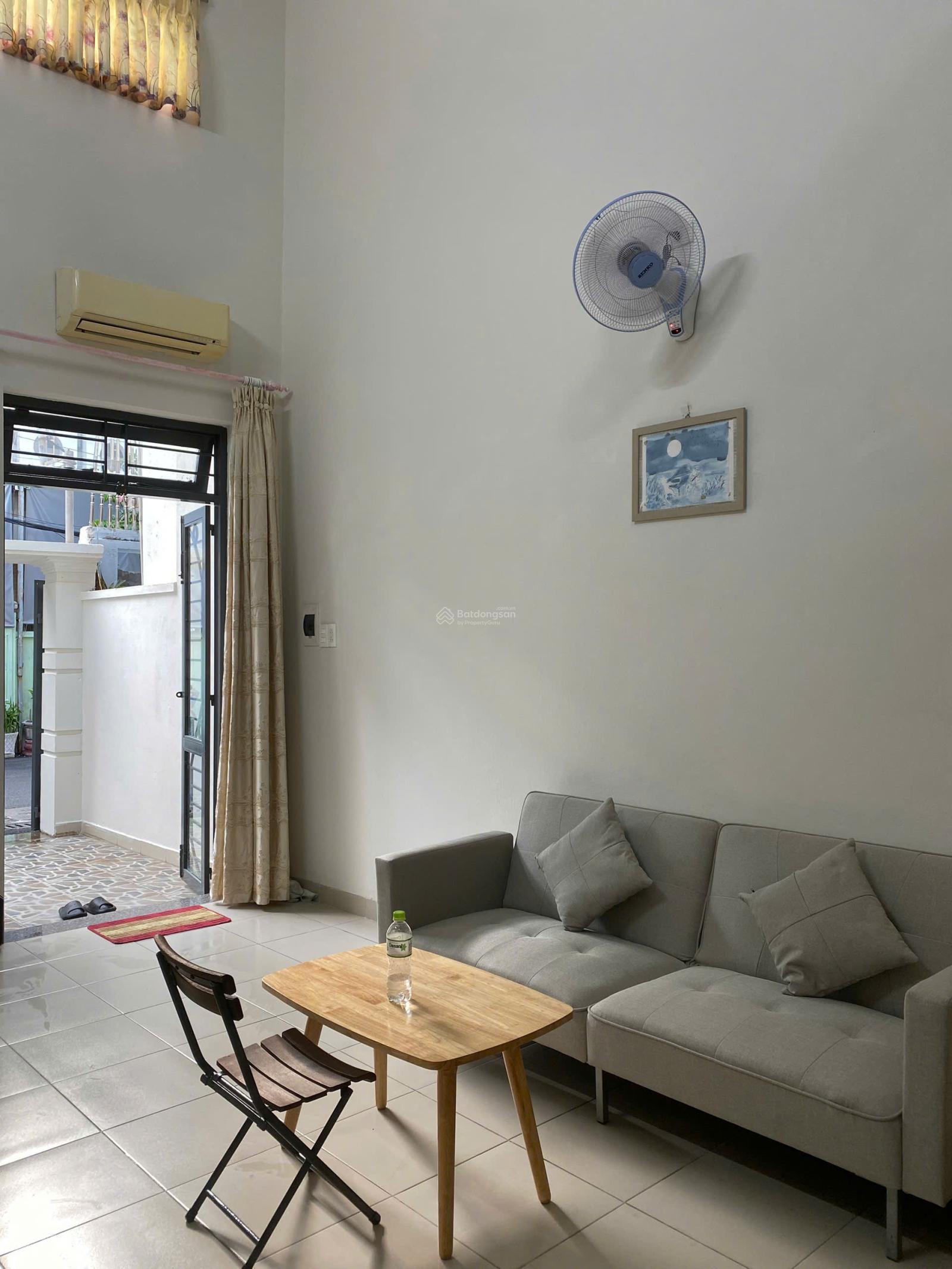 BÁN NHÀ MT K35 TÔ HIẾN THÀNH, NGAY SÁT TRUNG TÂM TÀI CHÍNH QUỐC TẾ, XUỐNG BIỂN MỸ KHÊ CHỈ 300M..