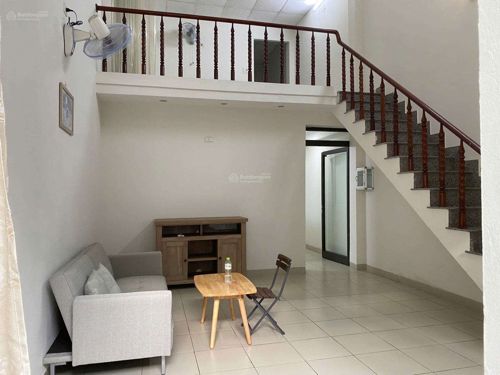 BÁN NHÀ MT K35 TÔ HIẾN THÀNH, NGAY SÁT TRUNG TÂM TÀI CHÍNH QUỐC TẾ, XUỐNG BIỂN MỸ KHÊ CHỈ 300M..