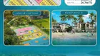Bán nhà xây thô phân khu Ngọc Trai sở hữu lâu dài dự án Vinhomes Pearl Bay, Nha Trang