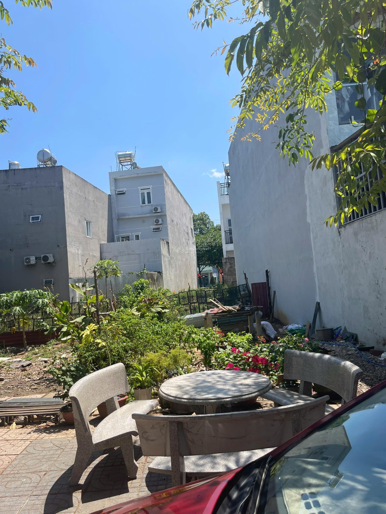 CẦN BÁN TDC HẮC DỊCH - P. TÂN THÀNH - TP. HCM /GIÁ SIÊU HỜI 2,050 TỶ CẦN BÁN TDC HẮC DỊCH - P. TÂN THÀNH - TP. HCM /GIÁ SIÊU HỜI 2,050 TỶ