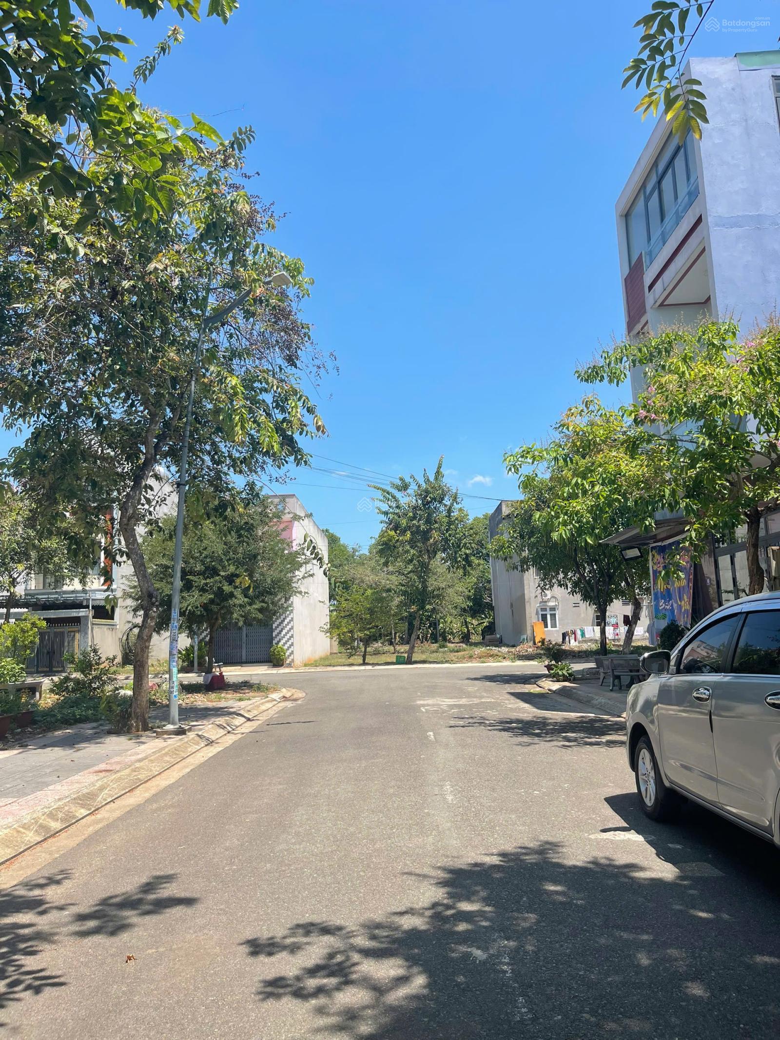 CẦN BÁN TDC HẮC DỊCH - P. TÂN THÀNH - TP. HCM /GIÁ SIÊU HỜI 2,050 TỶ CẦN BÁN TDC HẮC DỊCH - P. TÂN THÀNH - TP. HCM /GIÁ SIÊU HỜI 2,050 TỶ