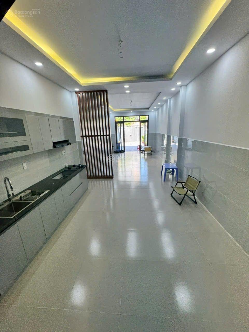 CHO THUÊ NHÀ 4*25M ĐƯỜNG PHAN ĐÌNH PHÙNG THÔNG 4 HƯỚNG - XE HƠI NGỦ TRONG SÂN 2 TẦNG GỒM 3PN-2WC CHO THUÊ NHÀ 4*25M ĐƯỜNG PHAN ĐÌNH PHÙNG THÔNG 4 HƯỚNG - XE HƠI NGỦ TRONG SÂN 2 TẦNG GỒM 3PN-2WC