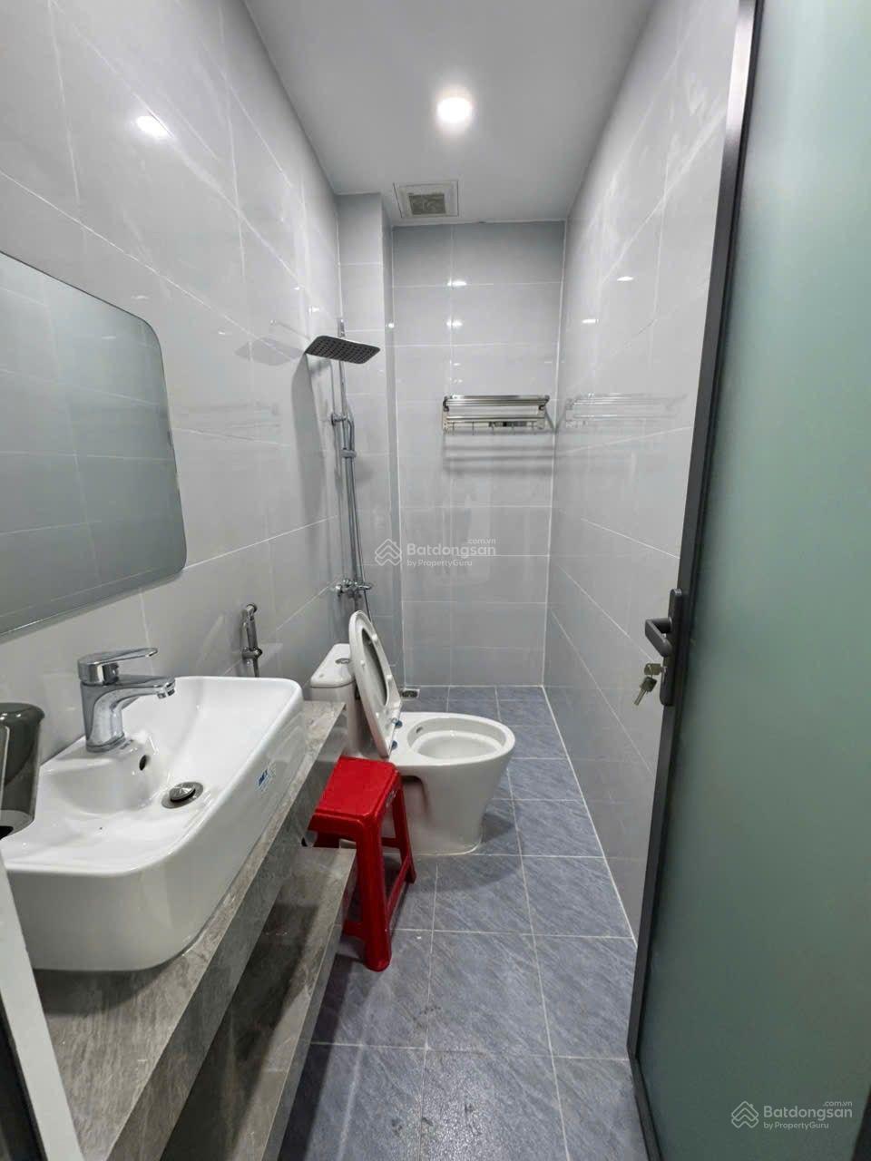 CHO THUÊ NHÀ 4*25M ĐƯỜNG PHAN ĐÌNH PHÙNG THÔNG 4 HƯỚNG - XE HƠI NGỦ TRONG SÂN 2 TẦNG GỒM 3PN-2WC CHO THUÊ NHÀ 4*25M ĐƯỜNG PHAN ĐÌNH PHÙNG THÔNG 4 HƯỚNG - XE HƠI NGỦ TRONG SÂN 2 TẦNG GỒM 3PN-2WC