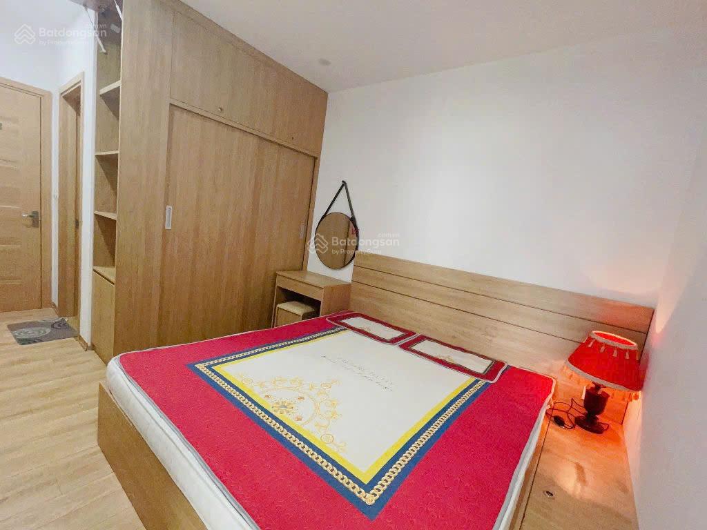 BÁN NHANH CĂN 2PN SỔ ĐỎ LÂU DÀI TẦNG CAO VIEW THOÁNG TẠI BONANZA 7.93 TỶ TẶNG FULL NỘI THẤT