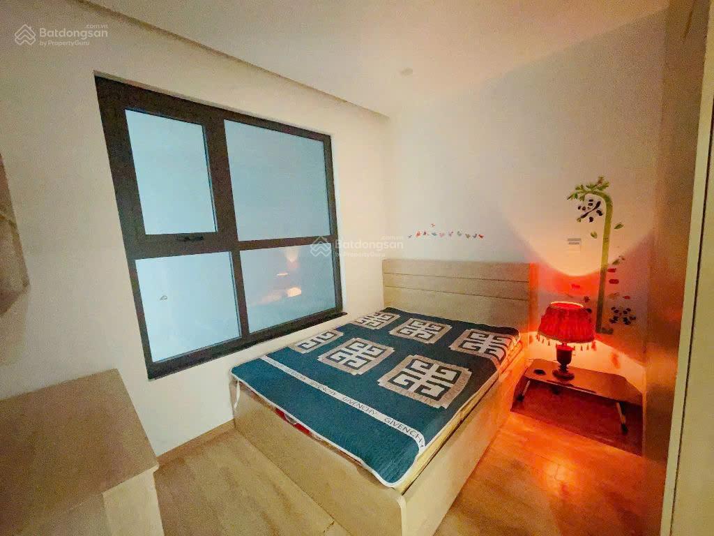 BÁN NHANH CĂN 2PN SỔ ĐỎ LÂU DÀI TẦNG CAO VIEW THOÁNG TẠI BONANZA 7.93 TỶ TẶNG FULL NỘI THẤT