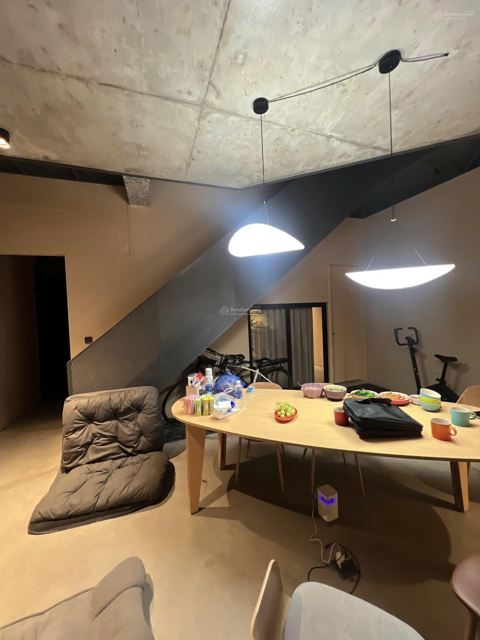 HOT! LĨNH NAM NHÀ THIẾT KẾ ĐỘC ĐÁO - FULL NỘI THẤT - GẦN Ô TÔ - 79M CHỈ 23.X TỶ HOT! LĨNH NAM NHÀ THIẾT KẾ ĐỘC ĐÁO - FULL NỘI THẤT - GẦN Ô TÔ - 79M CHỈ 23.X TỶ