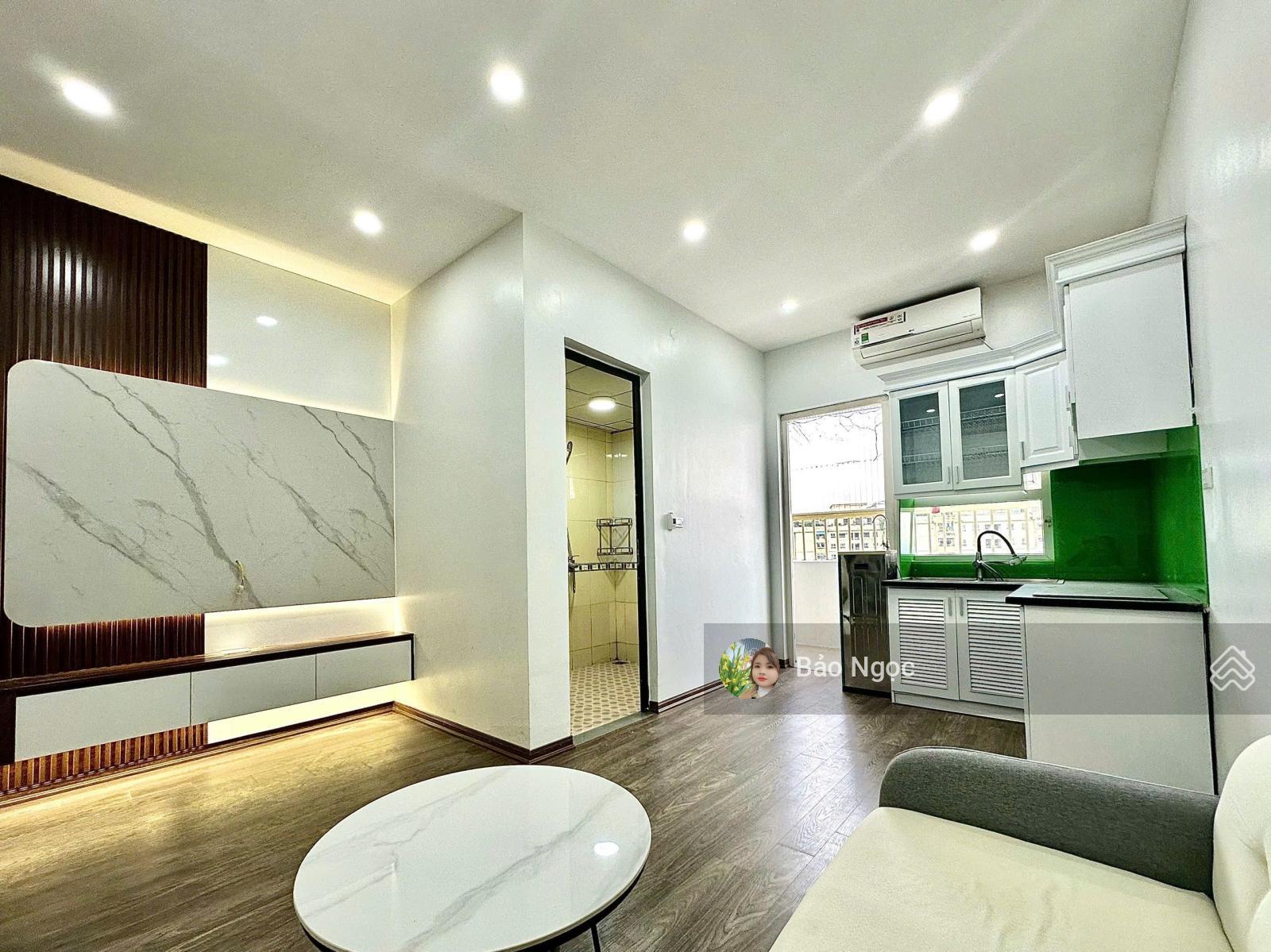 BÁN 53m 2PN 1VS TÒA ct4 KĐT XA LA KĐT Xa La, Hà Đông, Hà Nội.sđcc nhà đẹp y hình giá 3,68ty