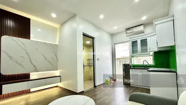 BÁN 53m 2PN 1VS TÒA ct4 KĐT XA LA KĐT Xa La, Hà Đông, Hà Nội.sđcc nhà đẹp y hình giá 3,68ty